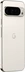 Google Pixel 9 Pro XL 256GB Porcelain