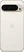 Google Pixel 9 Pro XL 128GB Porcelain