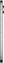 Google Pixel 9 Pro XL 256GB Hazel
