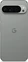 Google Pixel 9 Pro XL 512GB Hazel