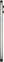 Google Pixel 9 Pro XL 512GB Hazel