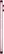 Google Pixel 9 Pro XL 256GB Rose Quartz