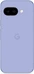 Google Pixel 9a 128GB Iris
