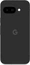Google Pixel 9a 128GB Obsidian