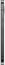 Google Pixel 9a 128GB Obsidian