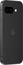 Google Pixel 9a 128GB Obsidian