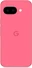 Google Pixel 9a 128GB Peony