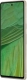 Google pixel 7 128GB Lemongrass
