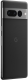 Google pixel 7 Pro 128GB Obsidian