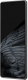 Google pixel 7 Pro 128GB Obsidian