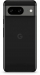 Google pixel 8 256GB Obsidian