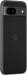 Google pixel 8a 256GB Obsidian