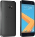 HTC 10 32GB grau