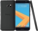 HTC 10 32GB grey