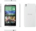 HTC Desire 816 weiß