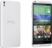 HTC Desire 816 weiß