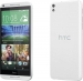 HTC Desire 816 weiß