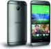 HTC One (M8) 16GB grey