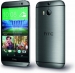 HTC One (M8) 16GB grey