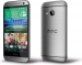 HTC One mini 2 grey