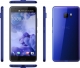 HTC U Ultra blue