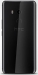 HTC U11+ Dual-SIM schwarz
