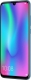 Honor 10 Lite 64GB dark blue