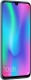 Honor 10 Lite 64GB light blue