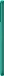 Honor 10X Lite emerald green
