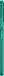 Honor 10X Lite emerald green