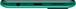 Honor 10X Lite emerald green