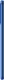 Honor 20 128GB sapphire blue