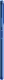 Honor 20 128GB sapphire blue