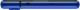 Honor 20 128GB sapphire blue