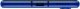 Honor 20 128GB sapphire blue