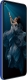 Honor 20 128GB sapphire blue