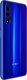 Honor 20 128GB sapphire blue