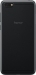 Honor 7S black