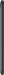 Honor 7S black