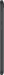 Honor 7S black