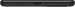 Honor 7S black