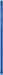 Honor 9 64GB/4GB blau