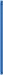 Honor 9 64GB/4GB blau
