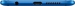 Honor 9 64GB/4GB blau