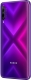 Honor 9X Pro phantom purple