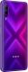 Honor 9X Pro phantom purple