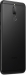 Huawei Mate 10 Lite Single-SIM schwarz