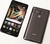 Huawei Mate 10 Pro Dual-SIM Gray