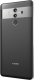 Huawei Mate 10 Pro Single-SIM grey