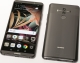 Huawei Mate 10 Pro Single-SIM grey